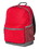 Puma PSC1041 25L 3D Puma Cat Backpack