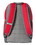 Puma PSC1041 25L 3D Puma Cat Backpack