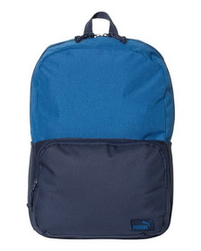 Custom Puma PSC1042 15L Base Backpack