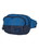 Custom Puma PSC1043 Fanny Pack