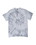 Dyenomite 640RR R&R Tie-Dyed T-Shirt