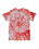 Custom Dyenomite 640RR R&R Tie-Dyed T-Shirt