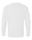 ANVIL 949 Lightweight Long Sleeve T-Shirt