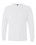 ANVIL 949 Lightweight Long Sleeve T-Shirt