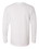 Gildan 64400 Softstyle&#174; Long Sleeve T-Shirt