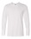 Gildan 64400 Softstyle&#174; Long Sleeve T-Shirt