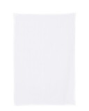 Carmel Towel C1726 Tea Towel