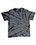 Dyenomite 200SW Sidewinder Tie-Dyed T-Shirt