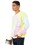 Bella+Canvas 3945RD FWD Fashion Unisex Tie-Dye Crewneck Sweatshirt