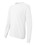 Hanes 5586 Authentic Long Sleeve T-Shirt