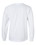 Gildan 2400 Ultra Cotton&#174; Long Sleeve T-Shirt