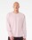 Soft Pink