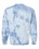 Custom Dyenomite 681VR Blended Sweatshirt
