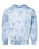 Custom Dyenomite 681VR Blended Sweatshirt
