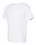 Custom Hanes 5170 Ecosmart&#153; Short Sleeve T-Shirt