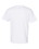 Custom Hanes 5170 Ecosmart&#153; Short Sleeve T-Shirt