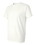 Blank and Custom Gildan 8000 DryBlend&#174; T-Shirt