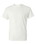 Blank and Custom Gildan 8000 DryBlend&#174; T-Shirt