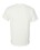 Gildan 8000 DryBlend&#174; T-Shirt