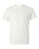 Gildan 8000 DryBlend&#174; T-Shirt