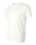 Gildan 8000 DryBlend&#174; T-Shirt