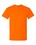 Safety Orange