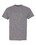 Graphite Heather