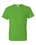Electric Green