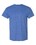 Heather Deep Royal
