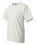 Hanes 518T Beefy-T&#174; Tall Short Sleeve T-Shirt