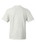 Hanes 518T Beefy-T&#174; Tall Short Sleeve T-Shirt