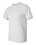 Custom Gildan 2000T Ultra Cotton&#174; Tall T-Shirt