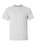 Custom Gildan 2000T Ultra Cotton&#174; Tall T-Shirt