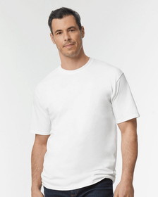 Gildan 2000T Ultra Cotton&#174; Tall T-Shirt