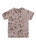 Custom Dyenomite 200CSH Crush Tie-Dyed T-Shirt