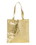 Liberty Bags FT003M Metallic Tote