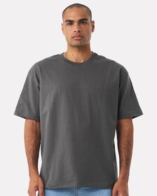Bella+Canvas 4610 7.5 oz Heavyweight Tee