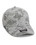 Custom Imperial 4062 The Oglethorpe Cap