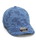 Imperial 4062 The Oglethorpe Cap