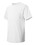 Custom Hanes 5590 Authentic Short Sleeve Pocket T-Shirt