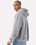 Bella+Canvas 4719 10 oz. Heavyweight Hoodie