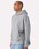 Bella+Canvas 4719 10 oz. Heavyweight Hoodie