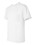 Custom Gildan 2300 Ultra Cotton&#174; Pocket T-Shirt