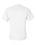 Gildan 2300 Ultra Cotton&#174; Pocket T-Shirt