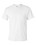 Custom Gildan 2300 Ultra Cotton&#174; Pocket T-Shirt