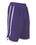 Alleson Athletic 588P Reversible Basketball Shorts