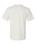 Custom Jerzees 29MPR Dri-Power&#174; 50/50 T-Shirt with a Pocket