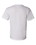 Custom Gildan 8300 DryBlend&#174; Pocket T-Shirt