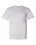 Custom Gildan 8300 DryBlend&#174; Pocket T-Shirt