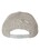 Yupoong YP Classics 5789M Premium Five-Panel Curved Bill Snapback Cap